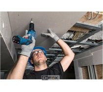 Bosch GTB 12V-11 Cordless Drywall Screwdriver INF