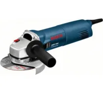 Bosch GWS 1400 125mm Professional 0601824800