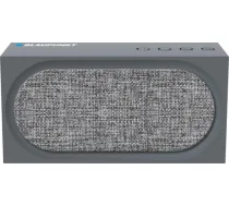 Blaupunkt BT06GY
