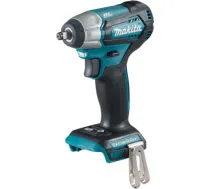 Makita DTW180Z Cordless Impact Driver DTW180Z