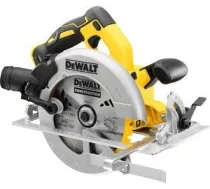 DeWalt DCS570NT-XJ Akumulatora ripzāģis DCS570NT-XJ