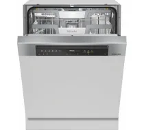 Miele G 7310 SCi iebūvējamā trauku mazgājamā mašīna 11109950