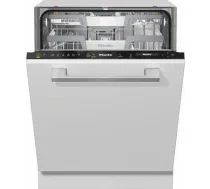 Miele G 7360 SCVi iebūvējamā trauku mazgājamā mašīna 11109970