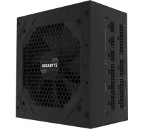 Gigabyte GP-P850GM ATX2.31 850W barošanas bloks GP-P850GM