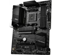 MB AMD B550 AM4 ATX/B550-A PRO MSI 7C56-002R B550-APRO
