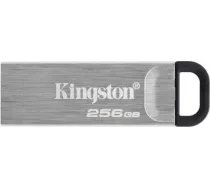 MEMORY DRIVE FLASH USB3.2/256GB DTKN/256GB KINGSTON DTKN/256GB