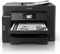 Epson EcoTank M15140 Daudzfunkciju tintes printeris A3+ C11CJ41402