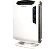 FELLOWES AeraMax DX55 Air Purifier 9393501