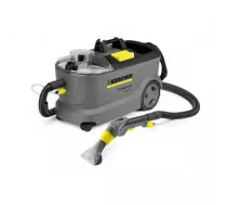 Karcher Puzzi 10/1 Paklāju un mīksto segumu tīrītājs 1.100-130.0
