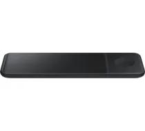 SAMSUNG Common Wireless Charger Trio EP-P6300TBEGEU