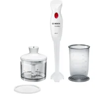 Bosch MSM14200 Rokas blenderis, CleverMixx, 400W MSM14200