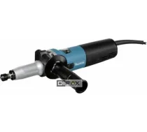 Makita GD0810C Gala slīpmašīna 750W GD0810C