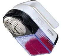 MPM LR 027 86 Trikotāžas attīrīšanas ierīce, 3W LR 027 86