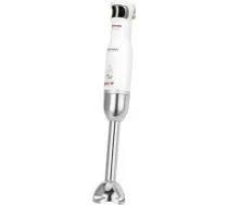 MPM MBL 27 Blenderis, rokas, 500W MBL 27