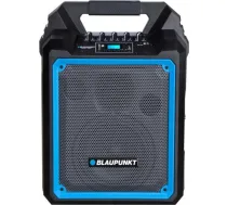 Blaupunkt MB06 5901750501906