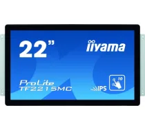 IIYAMA ProLite TF2215MC-B2 21.5inch TF2215MC-B2
