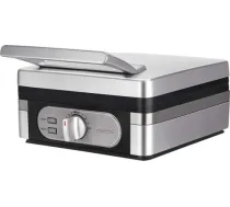 MPM MGO 13 Vafeļu panna 1400W MGO 13