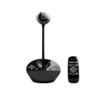Logitech LOGI BCC950 Conference Cam HD-Video 960-000867