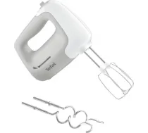 TEFAL HT450B38 Prep 450W mikseris Balts HT450B38