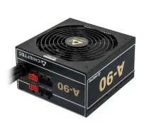CASE PSU ATX 650W/GDP-650C CHIEFTEC GDP-650C