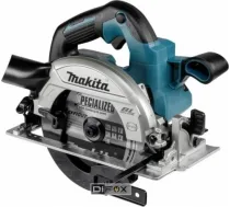 Makita DHS660ZJ Cordless Circular Saw DHS660ZJ