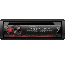 Pioneer DEH-S120UB DEH-S120UB