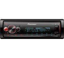 Pioneer MVH-S520DAB MVH-S520DAB