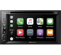 Pioneer AVH-Z3200DAB 1025872