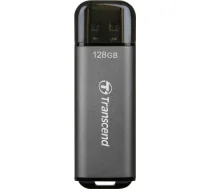 MEMORY DRIVE FLASH USB3 128GB/920 TS128GJF920 TRANSCEND TS128GJF920