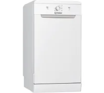 INDESIT DSFO 3T224 C Trauku mazgājamā mašīna 45cm DSFO3T224C