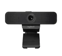 CAMERA WEBCAM HD C925E/960-001076 LOGITECH 960-001076