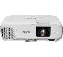 Epson EB-FH06 V11H974040