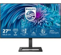 PHILIPS 275E2FAE/00 27inch monitor 275E2FAE/00