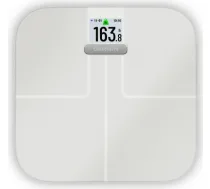 Garmin Index ™ S2 Smart Scale White Viedie svari 010-02294-13