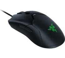 Razer mouse Viper 8KHz Ambidextrous RZ01-03580100-R3M1