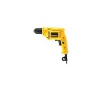 DeWalt DWD014S-QS Drill 550Watt 10mm DWD014S-QS
