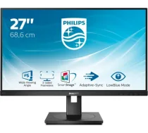 PHILIPS 272S1AE/00 27inch Monitor 272S1AE/00