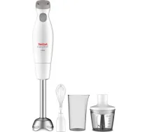 Rokas blenderis Tefal Easychef 3in1 HB453138 HB453138