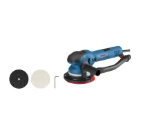 BOSCH GET 75-150 Professional Ekscentra slīpmašīna 601257100 0601257100