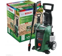 Bosch Universal Aquatak 125 Augstspiediena mazgātājs 06008A7A00