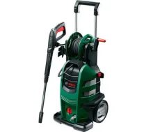 Bosch Advanced Aquatak 140 augstspiediena smidzinātājs 06008A7D00