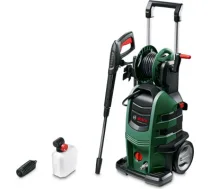 Bosch Advanced Aquatak 150 augstspiediena smidzinātājs 06008A7700