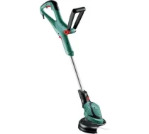 Bosch ART 24 elektriskais zāles trimmeris 06008A5800