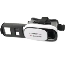 Esperanza 3D brilles EMV300 5901299926406