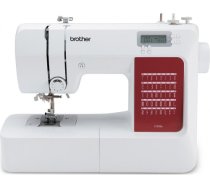 Brother CS10S Šujmašīna CS10S