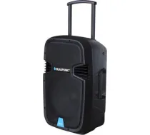 Blaupunkt PA12 Sound System PA12
