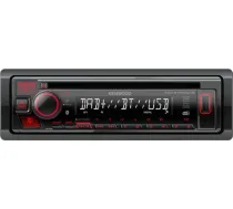 Kenwood KDC-BT450DAB KDCBT450DAB