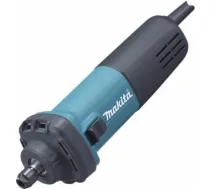 Makita GD0602 taisnā slīpmašīna 400 W GD0602
