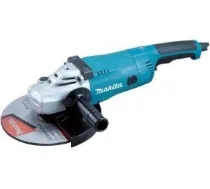 Makita GA9020R 230mm Leņķa slīpmašīna GA9020R