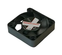 CASE FAN 60MM WHITE BOX/12V XF032 XILENCE XF032